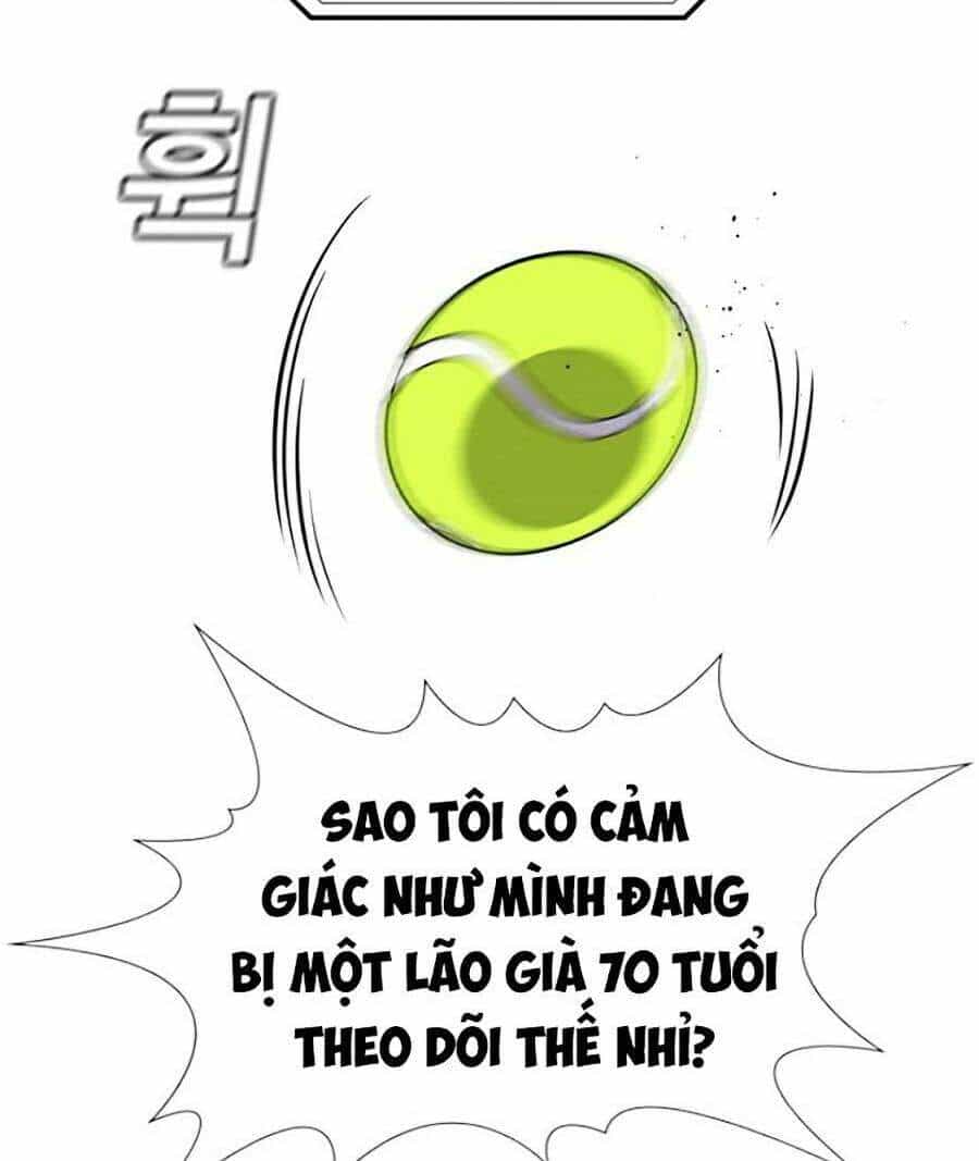 Giáo Dục Chân Chính - Chương 58 - ảnh 86