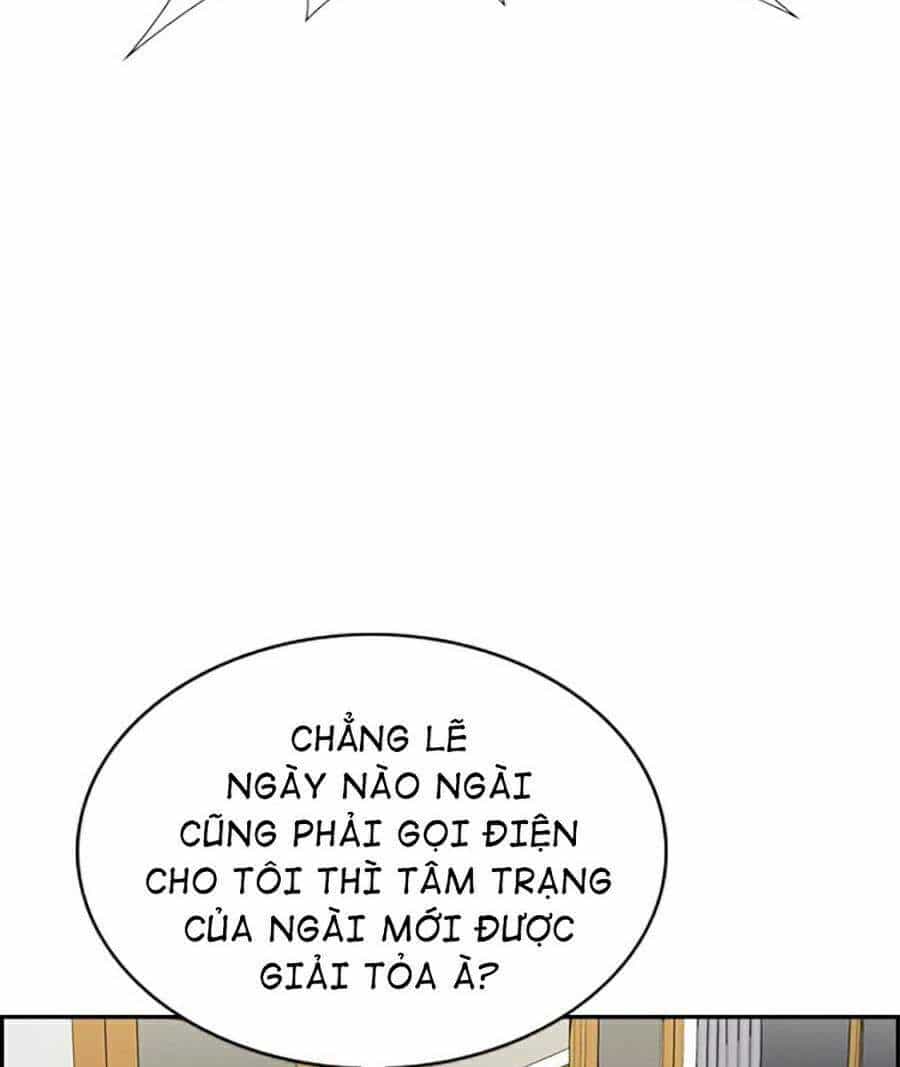 Giáo Dục Chân Chính - Chương 58 - ảnh 87