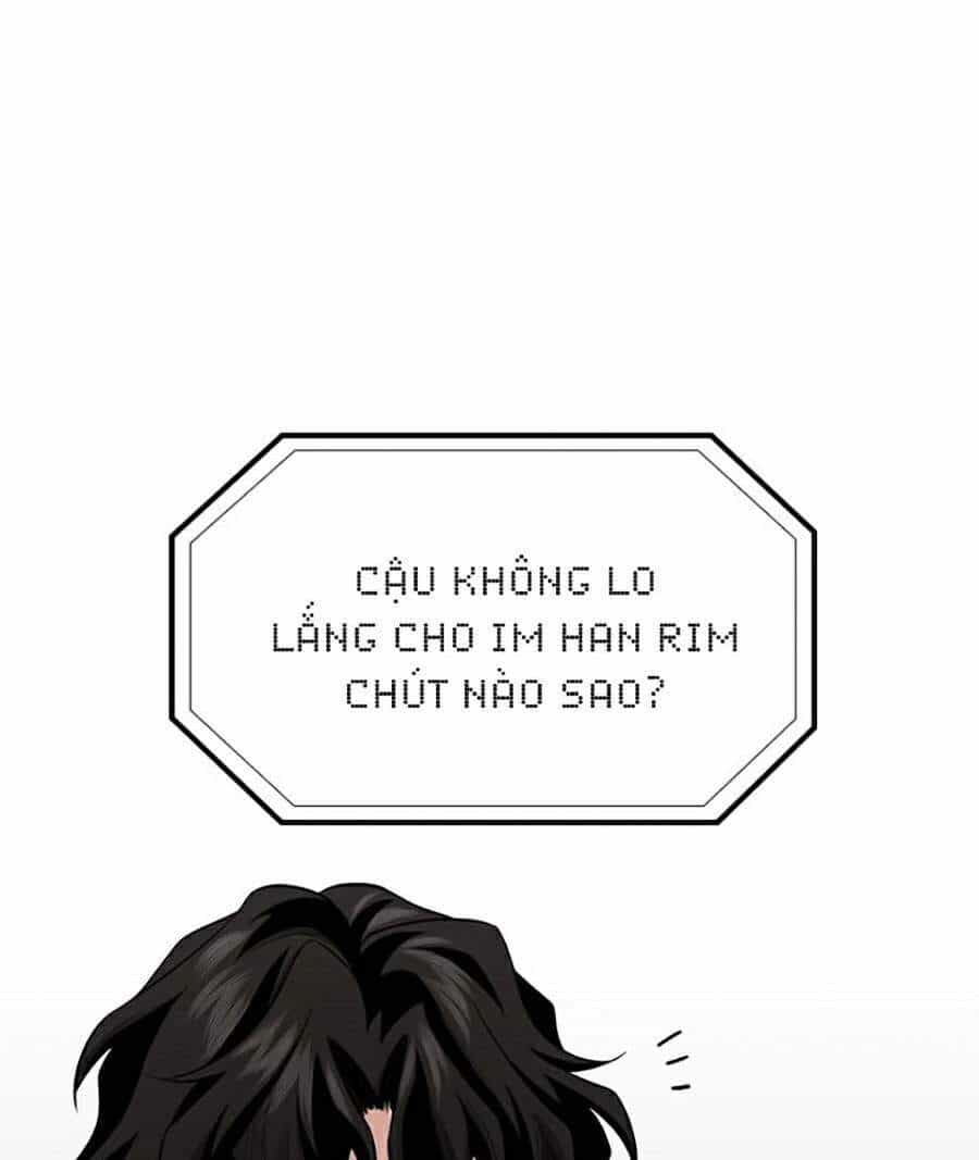 Giáo Dục Chân Chính - Chương 58 - ảnh 89