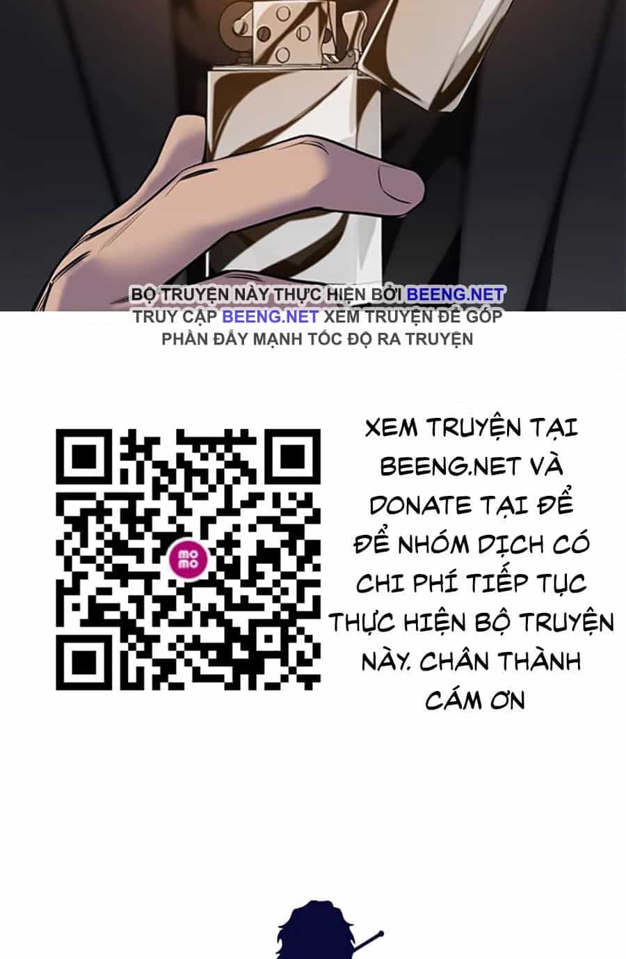 Giáo Dục Chân Chính - Chương 5 - ảnh 119