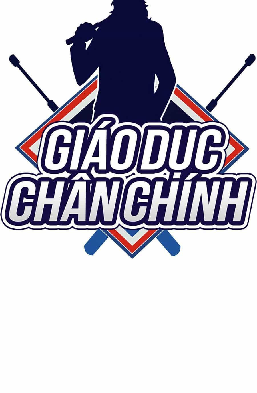 Giáo Dục Chân Chính - Chương 5 - ảnh 120