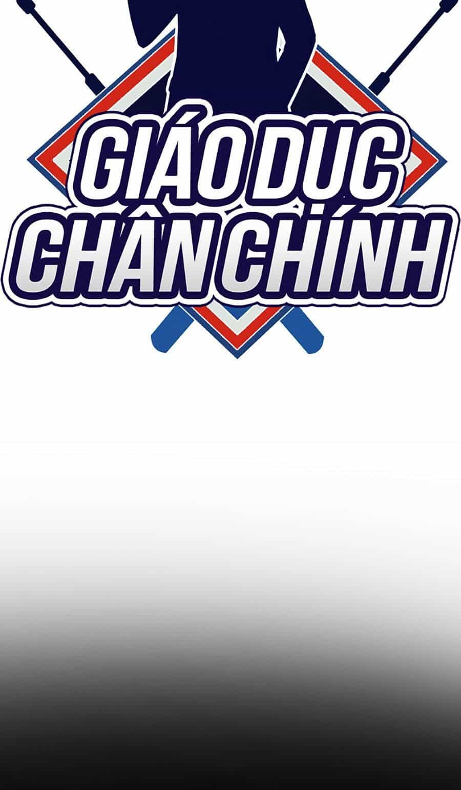 Giáo Dục Chân Chính - Chương 5 - ảnh 15