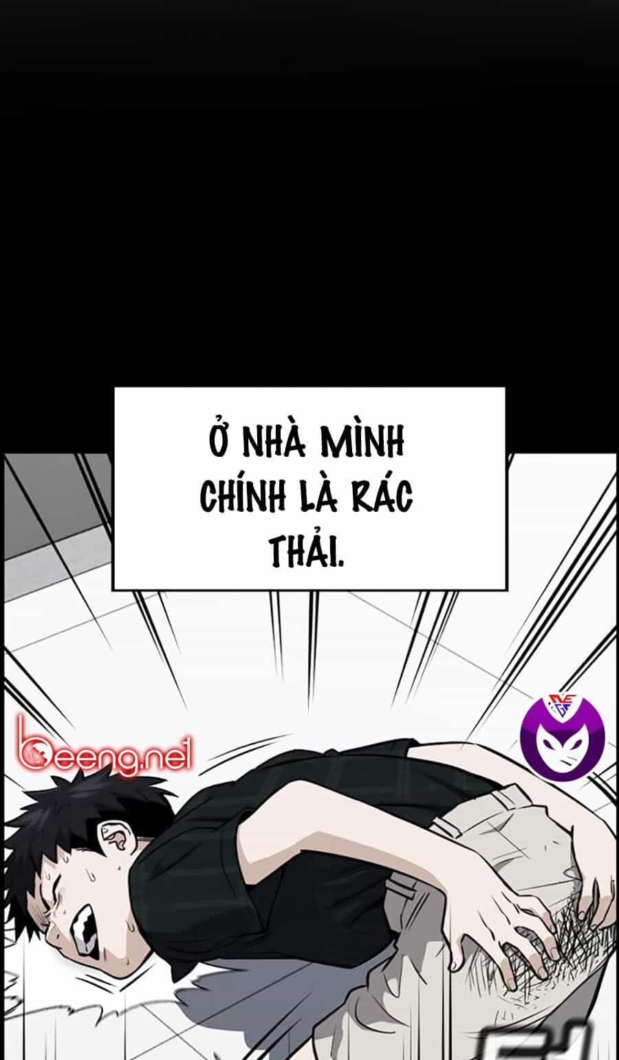 Giáo Dục Chân Chính - Chương 5 - ảnh 16