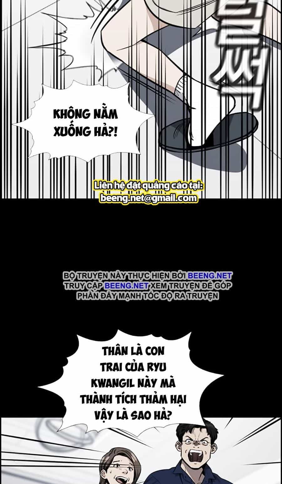Giáo Dục Chân Chính - Chương 5 - ảnh 17