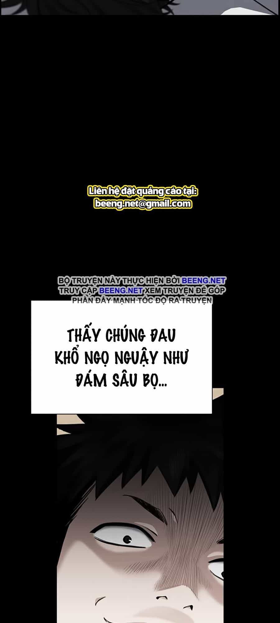 Giáo Dục Chân Chính - Chương 5 - ảnh 27