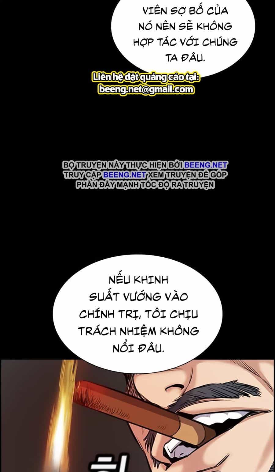 Giáo Dục Chân Chính - Chương 5 - ảnh 3