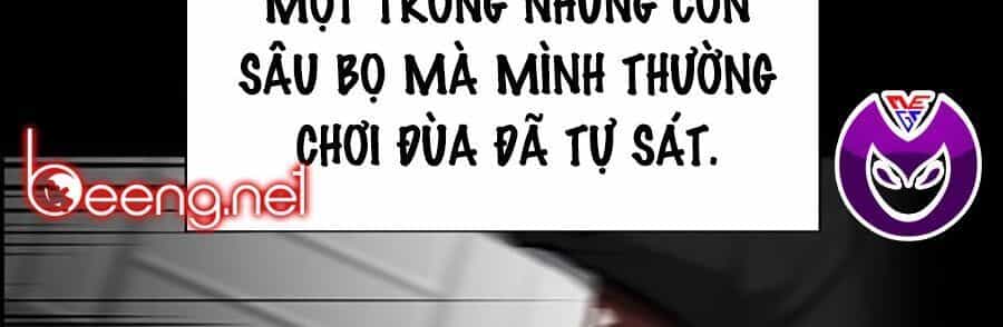 Giáo Dục Chân Chính - Chương 5 - ảnh 30