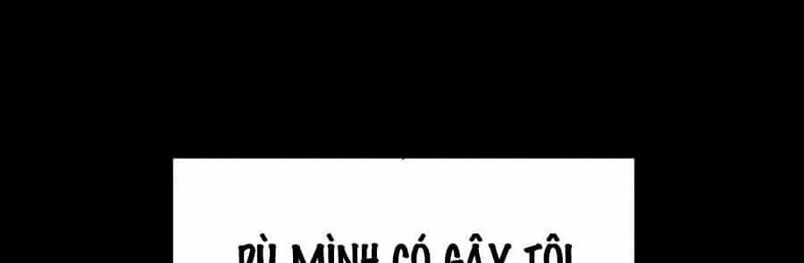 Giáo Dục Chân Chính - Chương 5 - ảnh 40