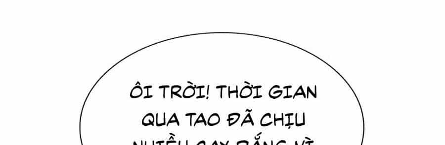 Giáo Dục Chân Chính - Chương 5 - ảnh 48