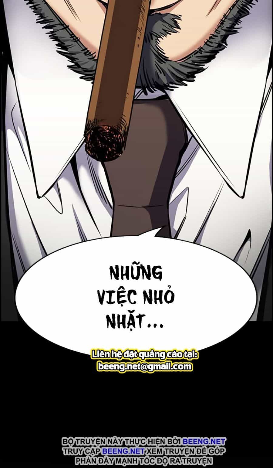 Giáo Dục Chân Chính - Chương 5 - ảnh 6