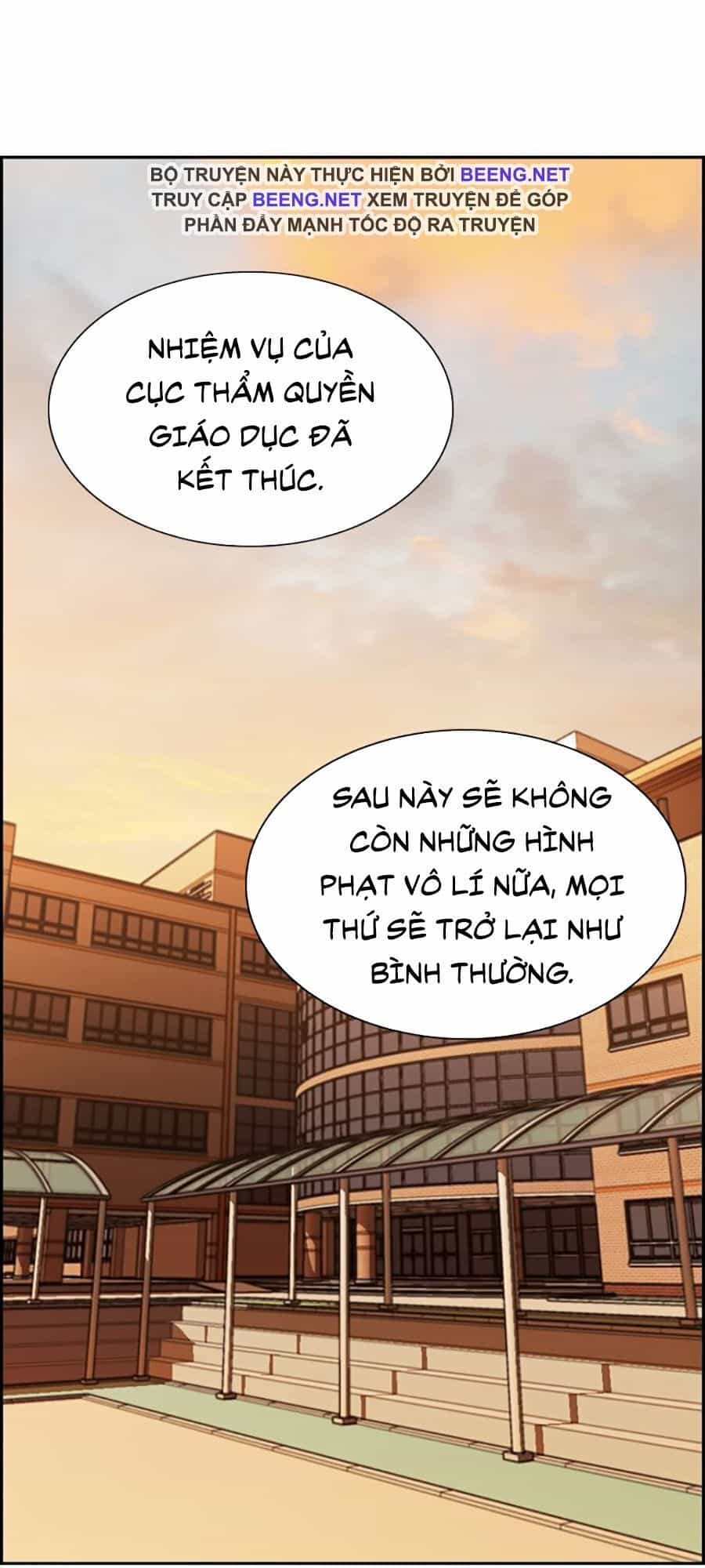 Giáo Dục Chân Chính - Chương 5 - ảnh 69