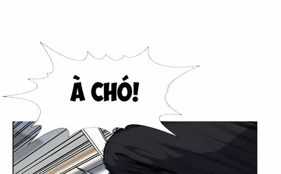 Giáo Dục Chân Chính - Chương 5 - ảnh 78