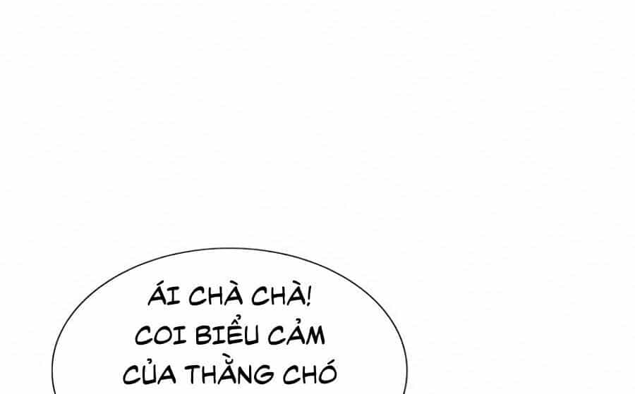 Giáo Dục Chân Chính - Chương 5 - ảnh 80
