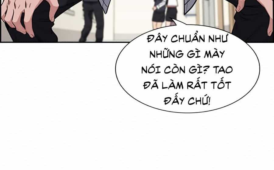 Giáo Dục Chân Chính - Chương 5 - ảnh 82