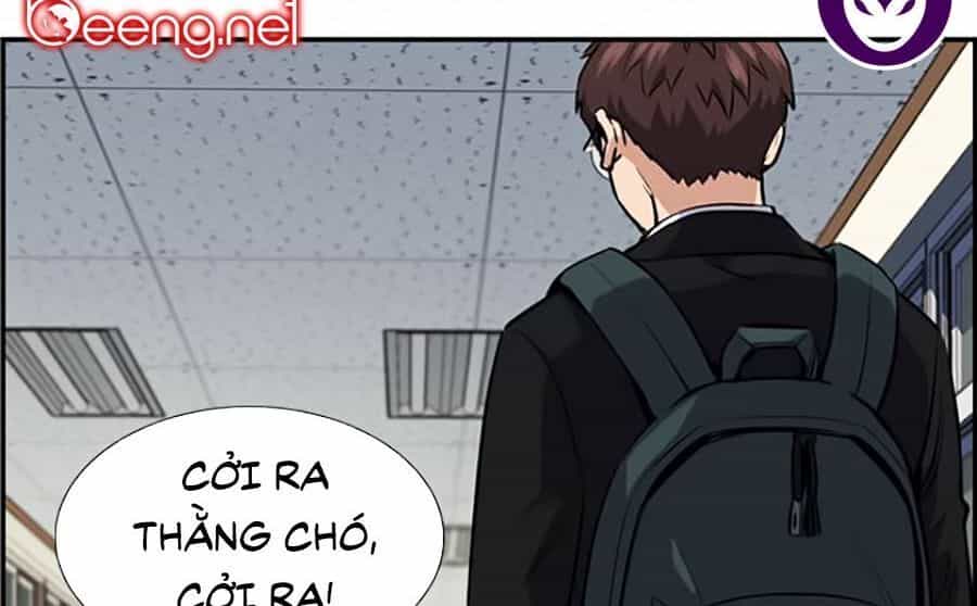 Giáo Dục Chân Chính - Chương 5 - ảnh 84