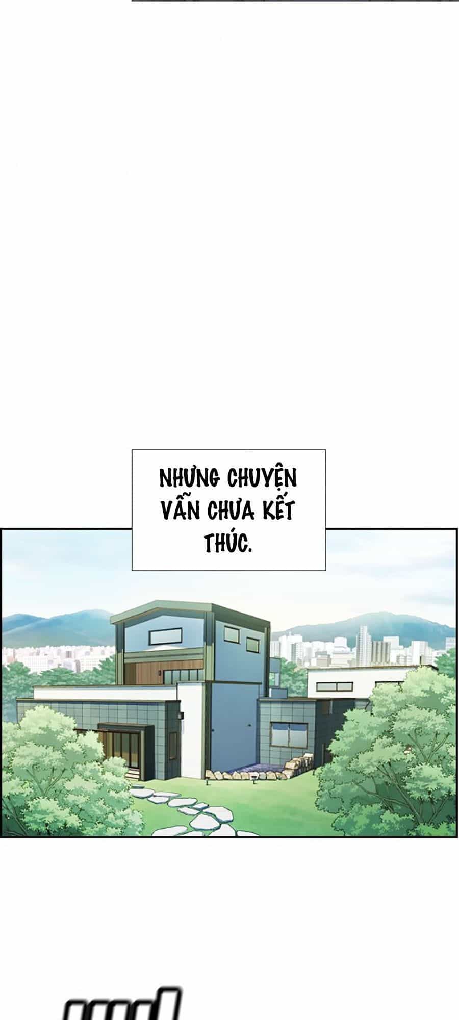 Giáo Dục Chân Chính - Chương 5 - ảnh 87