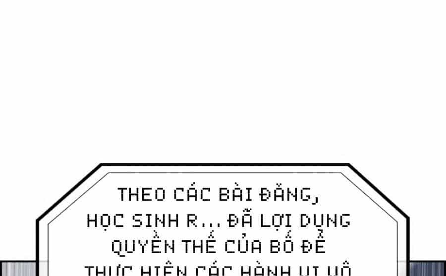 Giáo Dục Chân Chính - Chương 5 - ảnh 94