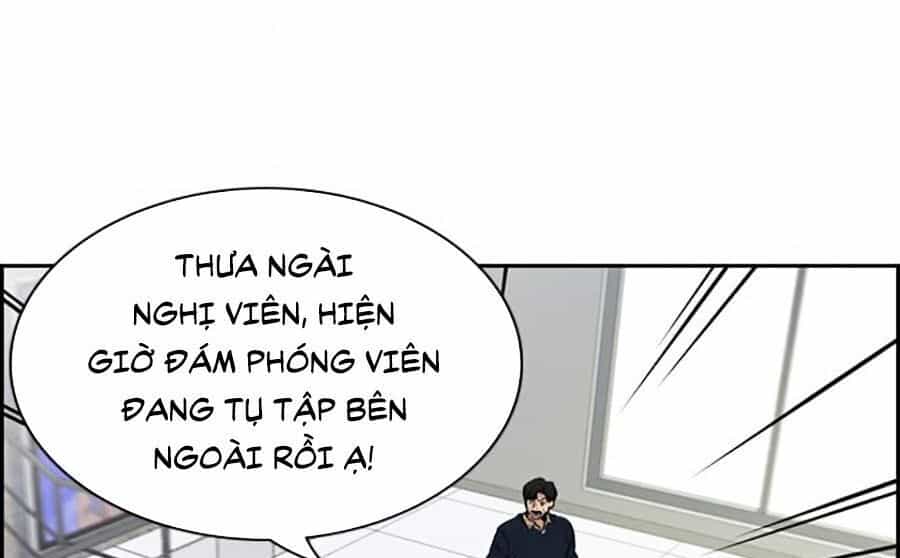 Giáo Dục Chân Chính - Chương 5 - ảnh 96