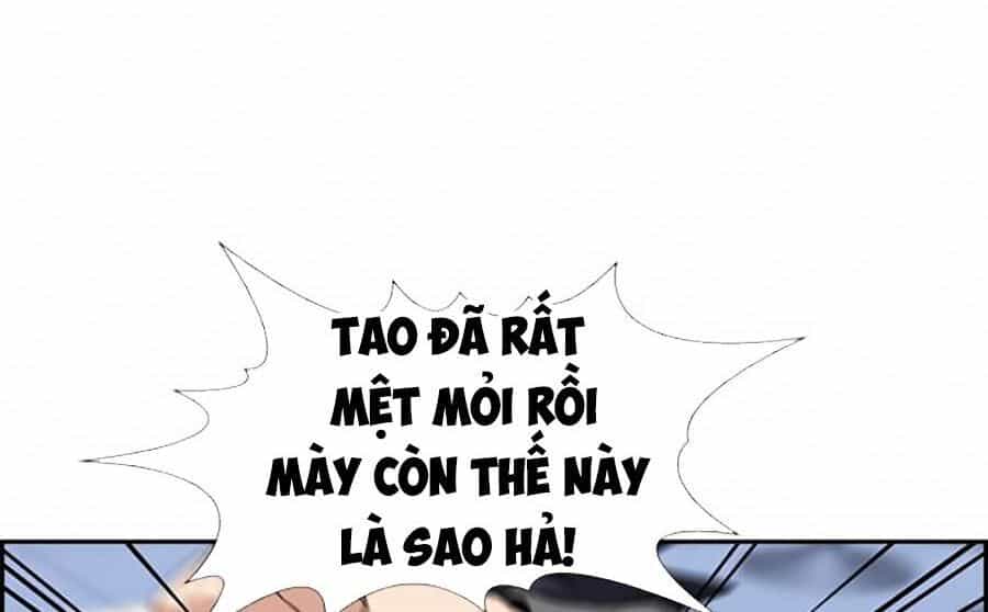 Giáo Dục Chân Chính - Chương 5 - ảnh 98