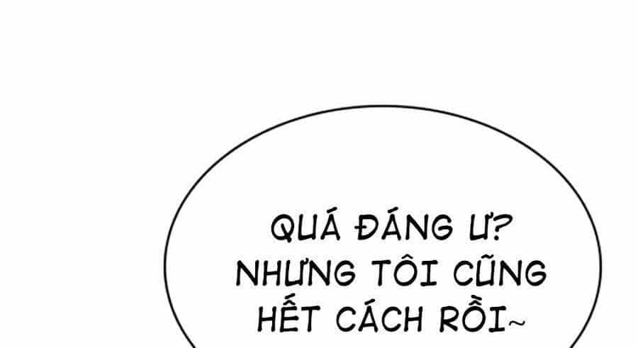 Giáo Dục Chân Chính - Chương 59 - ảnh 100