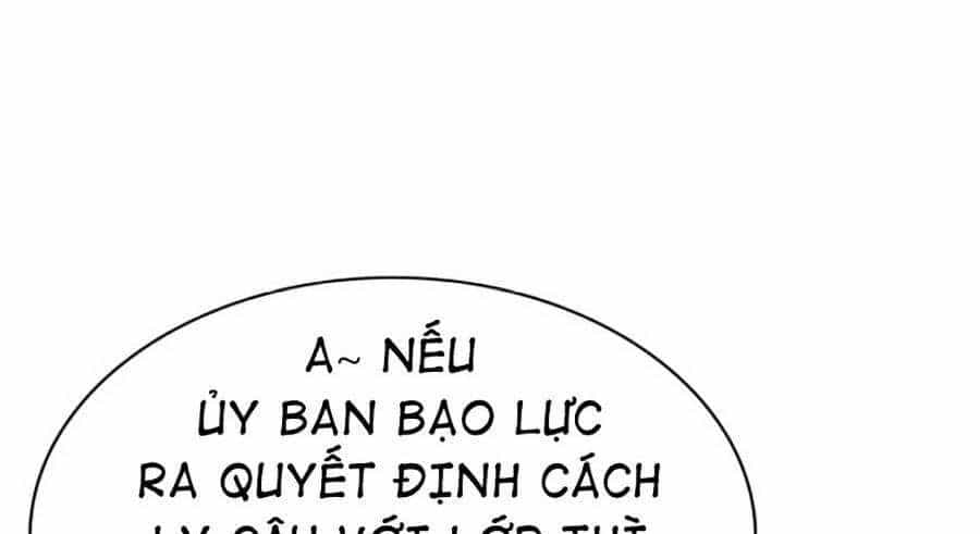 Giáo Dục Chân Chính - Chương 59 - ảnh 102