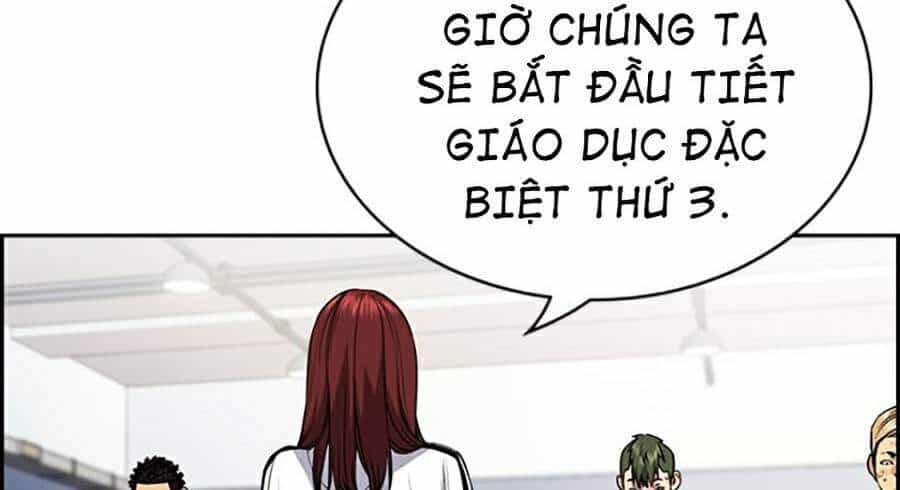 Giáo Dục Chân Chính - Chương 59 - ảnh 106