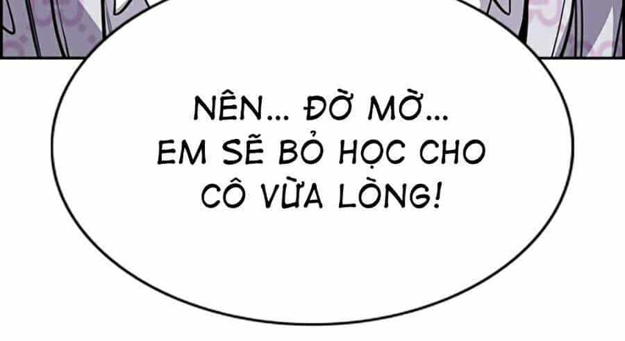 Giáo Dục Chân Chính - Chương 59 - ảnh 114