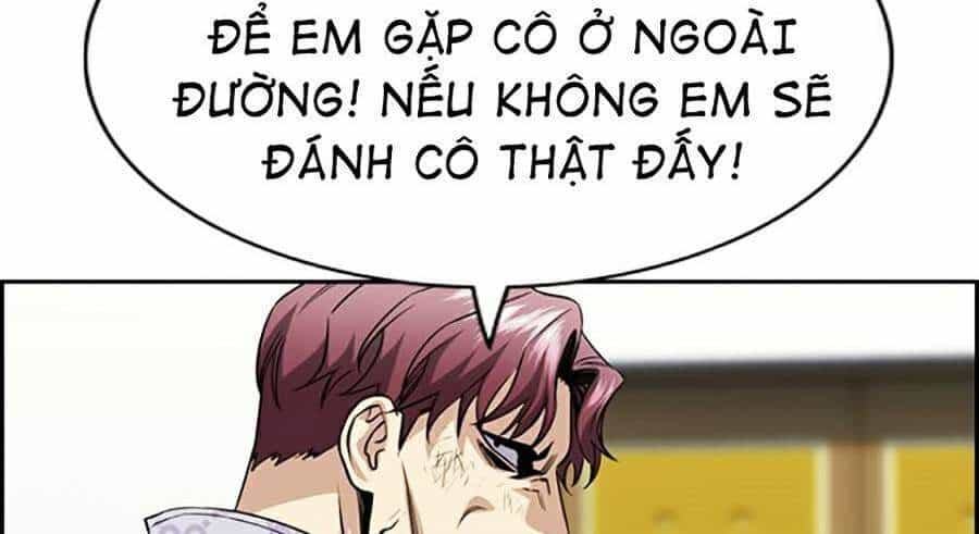 Giáo Dục Chân Chính - Chương 59 - ảnh 118