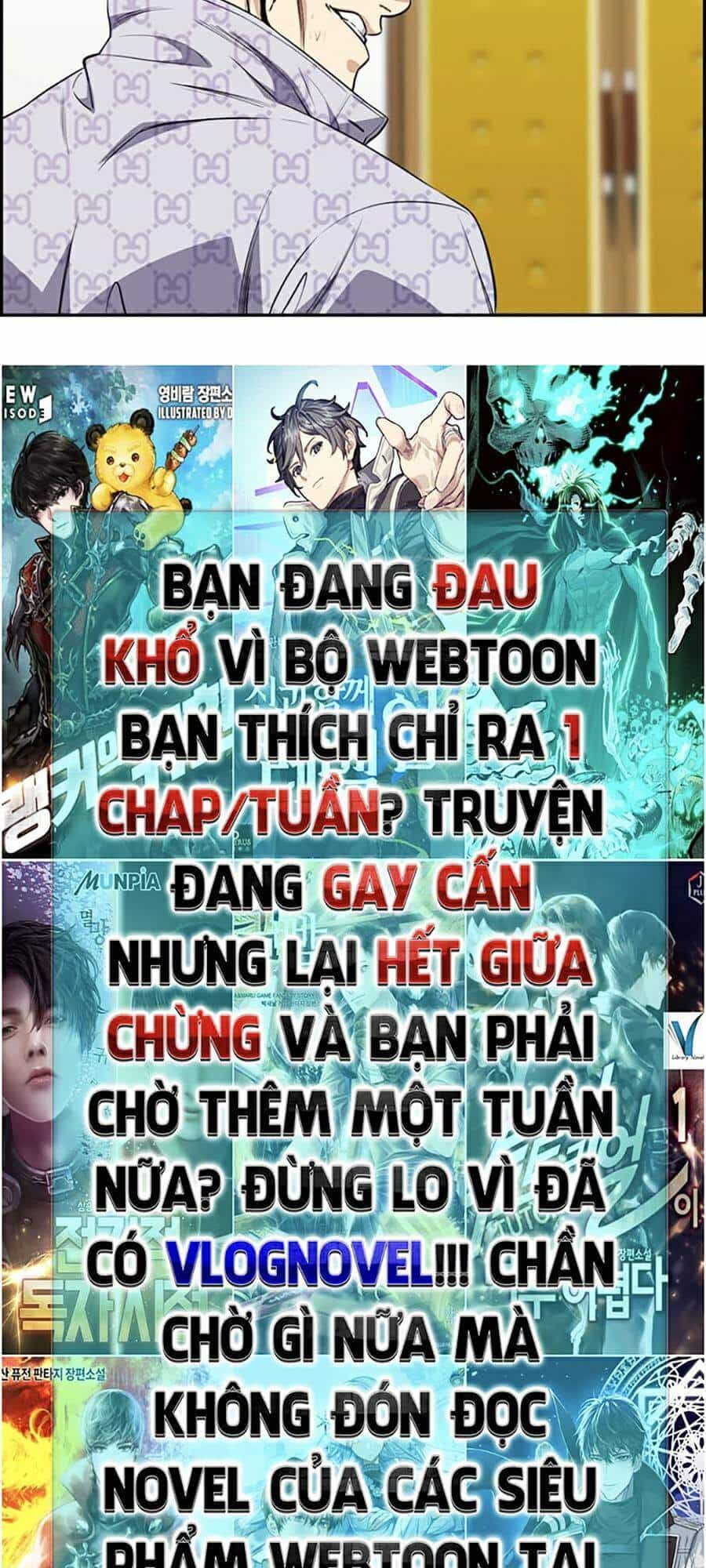 Giáo Dục Chân Chính - Chương 59 - ảnh 119