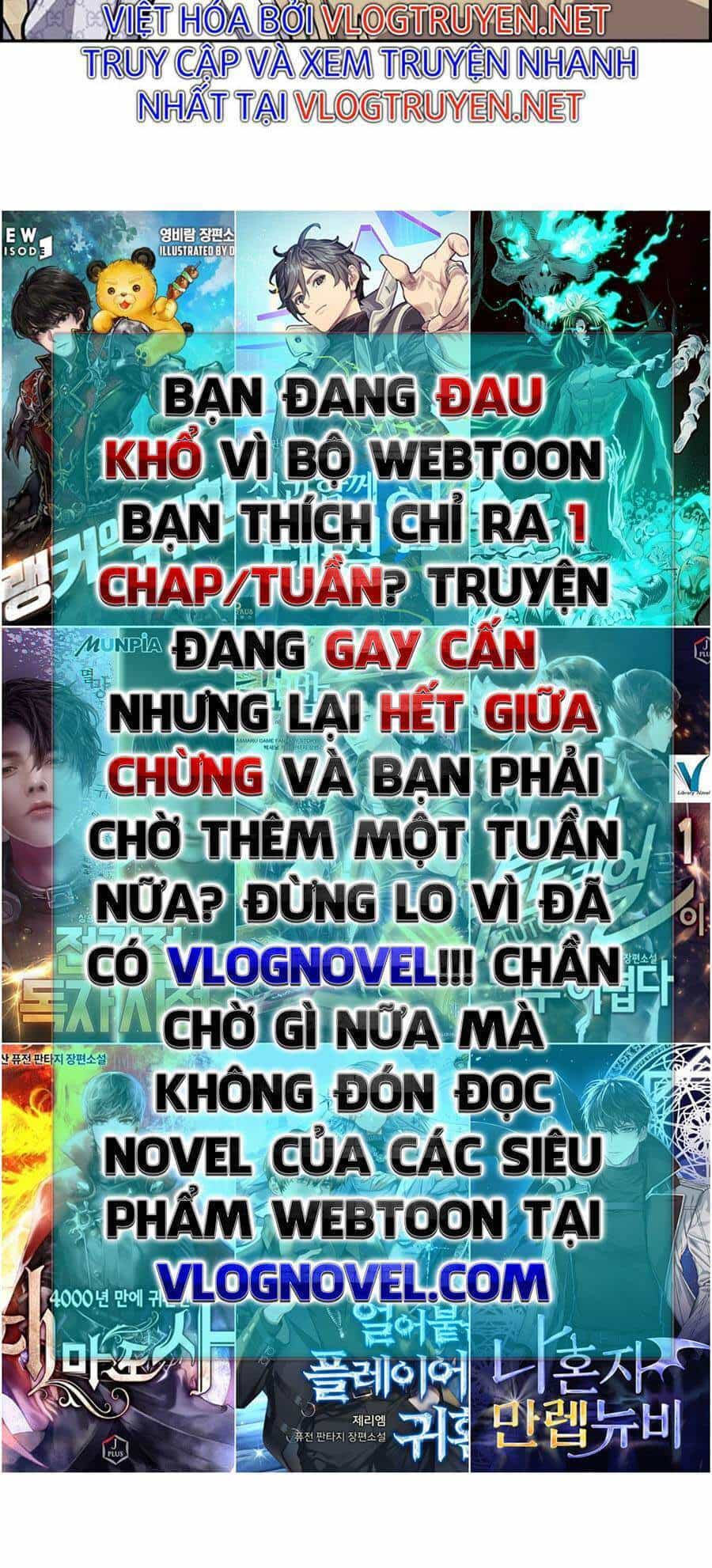 Giáo Dục Chân Chính - Chương 59 - ảnh 128