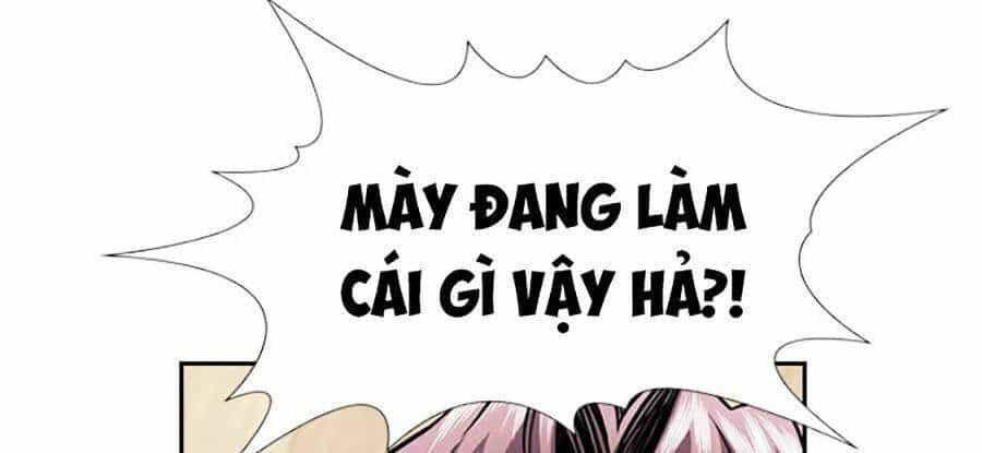 Giáo Dục Chân Chính - Chương 59 - ảnh 134