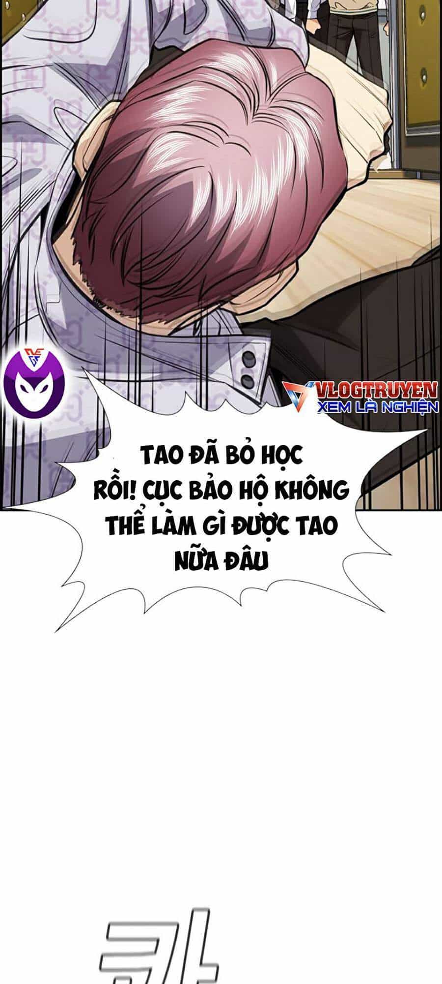 Giáo Dục Chân Chính - Chương 59 - ảnh 137