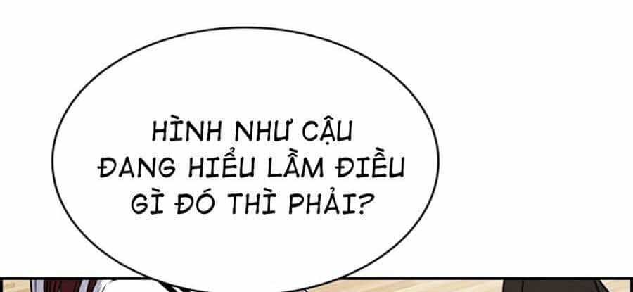 Giáo Dục Chân Chính - Chương 59 - ảnh 140