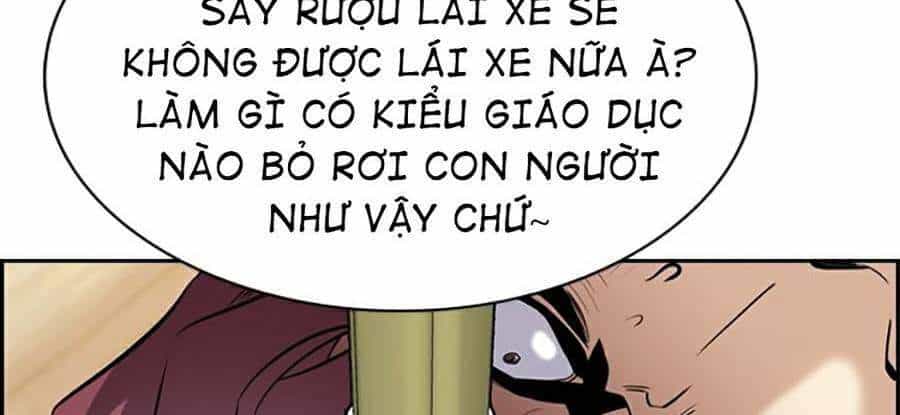 Giáo Dục Chân Chính - Chương 59 - ảnh 142