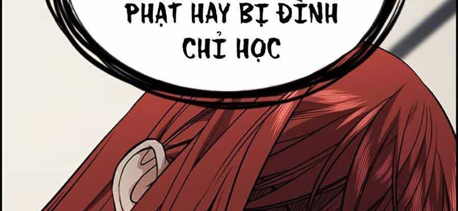 Giáo Dục Chân Chính - Chương 59 - ảnh 144