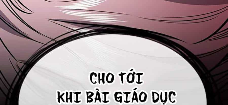 Giáo Dục Chân Chính - Chương 59 - ảnh 148