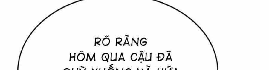 Giáo Dục Chân Chính - Chương 59 - ảnh 38