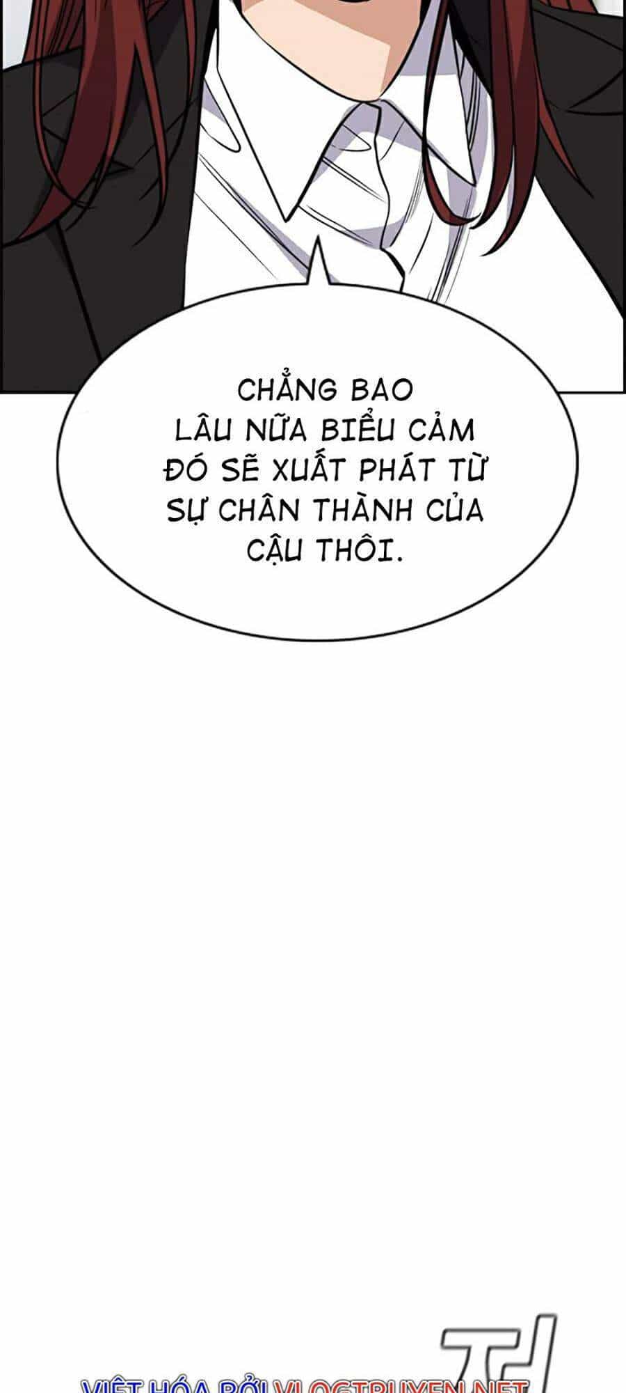 Giáo Dục Chân Chính - Chương 59 - ảnh 65