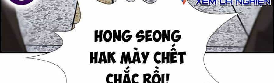 Giáo Dục Chân Chính - Chương 59 - ảnh 88