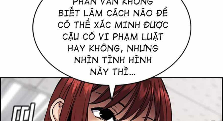 Giáo Dục Chân Chính - Chương 59 - ảnh 92