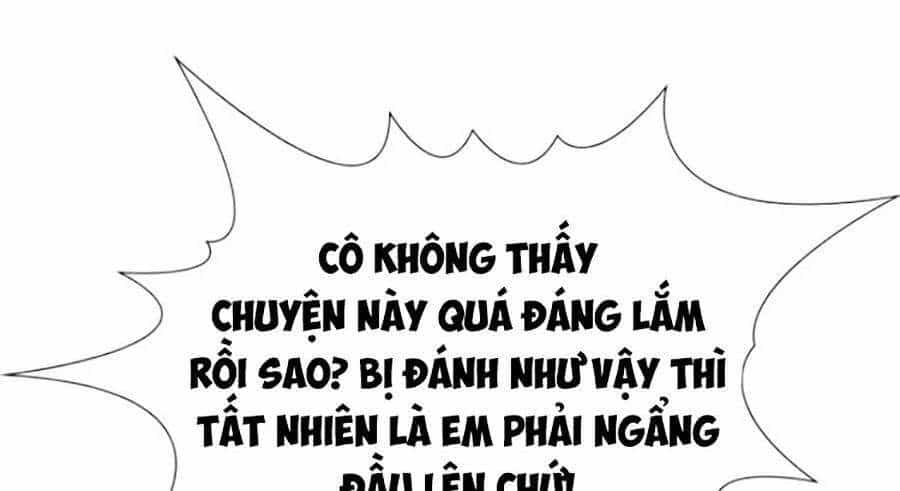 Giáo Dục Chân Chính - Chương 59 - ảnh 94
