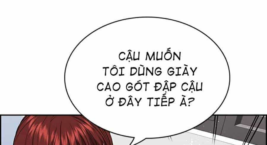 Giáo Dục Chân Chính - Chương 59 - ảnh 98