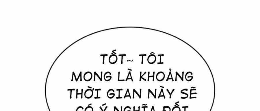 Giáo Dục Chân Chính - Chương 60 - ảnh 102