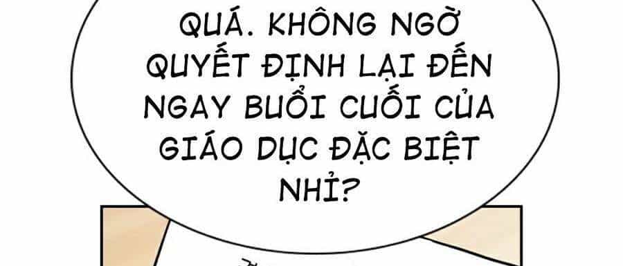 Giáo Dục Chân Chính - Chương 60 - ảnh 114