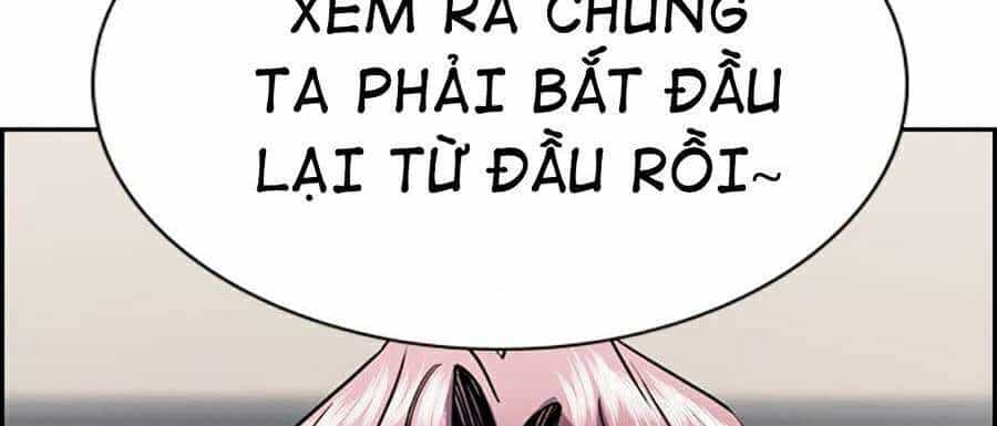 Giáo Dục Chân Chính - Chương 60 - ảnh 118