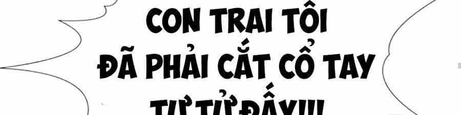 Giáo Dục Chân Chính - Chương 60 - ảnh 64