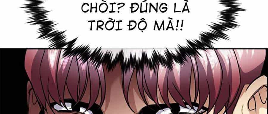 Giáo Dục Chân Chính - Chương 60 - ảnh 94