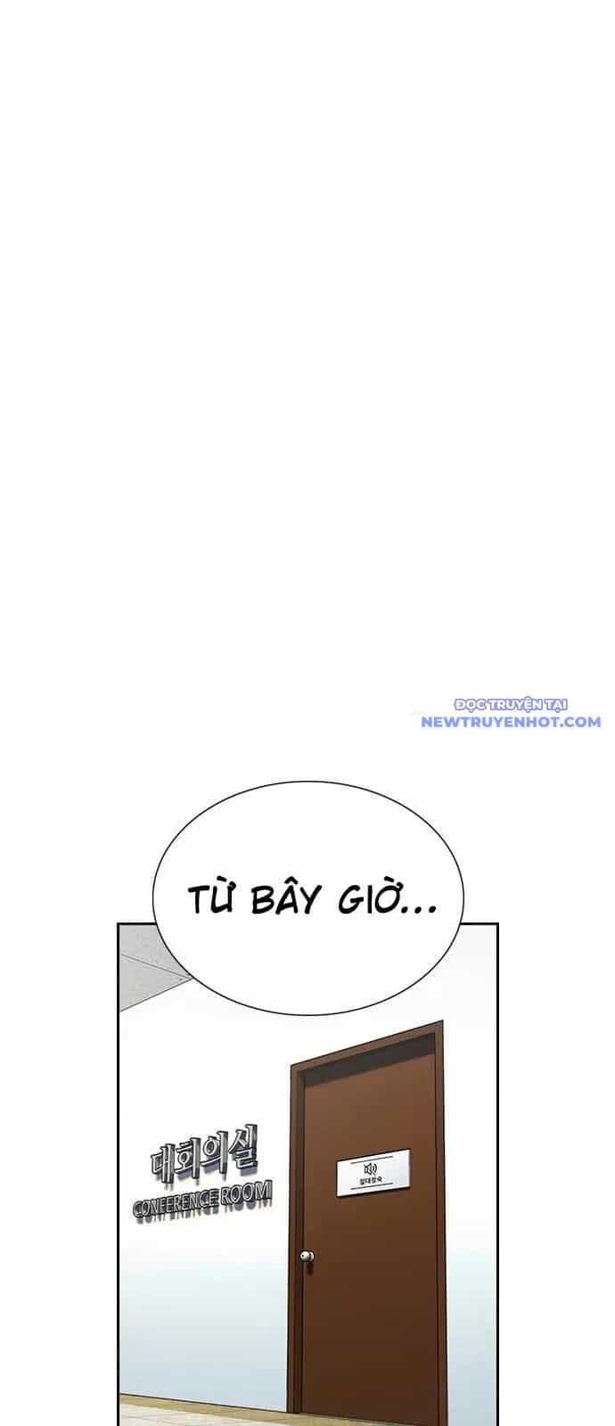 Giáo Dục Chân Chính - Chương 61 - ảnh 15