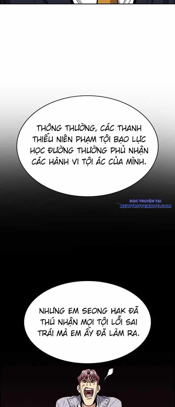 Giáo Dục Chân Chính - Chương 61 - ảnh 31