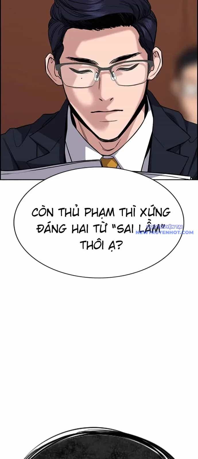 Giáo Dục Chân Chính - Chương 61 - ảnh 51